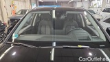  Audi  Q5 40 TDI S tronic quattro #16