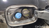  Audi  Q5 40 TDI S tronic quattro #15