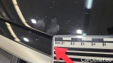 Audi  Q5 40 TDI S tronic quattro #18