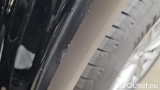  Audi  Q5 40 TDI S tronic quattro #21