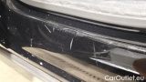  Audi  Q5 40 TDI S tronic quattro #20