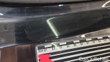  Audi  Q5 40 TDI S tronic quattro #23