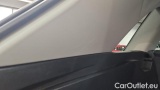  Audi  Q5 40 TDI S tronic quattro #29