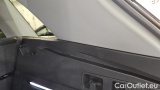  Audi  Q5 40 TDI S tronic quattro #30