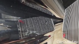  Audi  Q5 40 TDI S tronic quattro #31