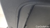  Audi  Q5 40 TDI S tronic quattro #36