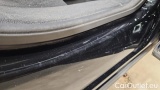  Audi  Q5 40 TDI S tronic quattro #32