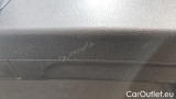  Audi  Q5 40 TDI S tronic quattro #35