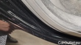  Audi  Q5 40 TDI S tronic quattro #33