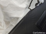 Audi  Q5 40 TDI S tronic quattro #37