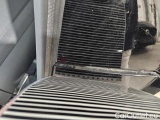  Audi  Q5 40 TDI S tronic quattro #38