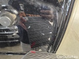  Audi  Q5 40 TDI S tronic quattro #39