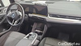  Bmw  Serie 2 225e Steptronic DCT xDrive #6
