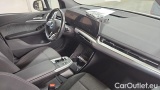  Bmw  Serie 2 225e Steptronic DCT xDrive #7