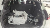  Bmw  Serie 2 225e Steptronic DCT xDrive #8