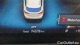  Bmw  Serie 2 225e Steptronic DCT xDrive #9