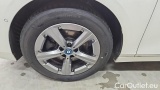  Bmw  Serie 2 225e Steptronic DCT xDrive #10