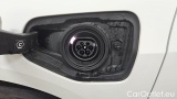  Bmw  Serie 2 225e Steptronic DCT xDrive #15