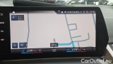  Bmw  Serie 2 225e Steptronic DCT xDrive #13