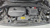 Bmw  Serie 2 225e Steptronic DCT xDrive #11