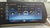  Bmw  Serie 2 225e Steptronic DCT xDrive #14
