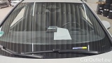  Bmw  Serie 2 225e Steptronic DCT xDrive #16