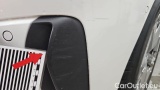  Bmw  Serie 2 225e Steptronic DCT xDrive #21