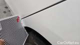  Bmw  Serie 2 225e Steptronic DCT xDrive #23