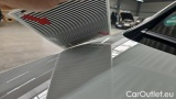  Bmw  Serie 2 225e Steptronic DCT xDrive #19