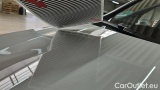  Bmw  Serie 2 225e Steptronic DCT xDrive #20