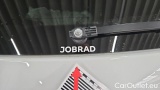  Bmw  Serie 2 225e Steptronic DCT xDrive #26