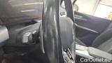  Bmw  Serie 2 225e Steptronic DCT xDrive #22