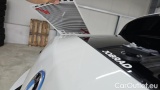  Bmw  Serie 2 225e Steptronic DCT xDrive #28