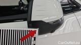  Bmw  Serie 2 225e Steptronic DCT xDrive #31