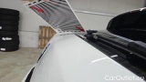  Bmw  Serie 2 225e Steptronic DCT xDrive #29
