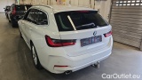 Serie 3