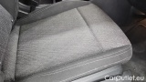  Bmw  Serie 2 225e Steptronic DCT xDrive #32