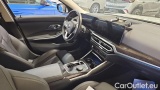  Bmw  Serie 3 318d Touring Auto #7