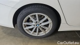  Bmw  Serie 3 318d Touring Auto #10