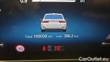  Bmw  Serie 3 318d Touring Auto #9