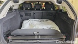  Bmw  Serie 3 318d Touring Auto #8