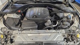 Bmw  Serie 3 318d Touring Auto #11