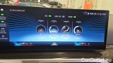  Bmw  Serie 3 318d Touring Auto #14