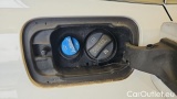  Bmw  Serie 3 318d Touring Auto #15