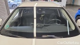  Bmw  Serie 3 318d Touring Auto #16