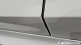  Bmw  Serie 3 318d Touring Auto #22