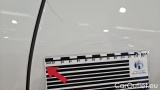 Bmw  Serie 3 318d Touring Auto #25