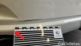  Bmw  Serie 3 318d Touring Auto #27