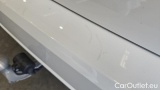  Bmw  Serie 3 318d Touring Auto #29