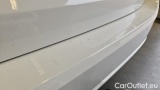  Bmw  Serie 3 318d Touring Auto #28